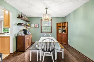 4503 Northview Ave NW, Canton, OH 44709 - Photo 9