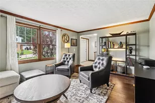 4503 Northview Ave NW, Canton, OH 44709 - Photo 5