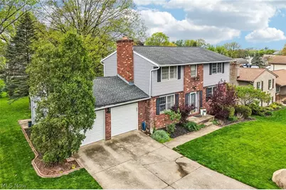 4503 Northview Avenue NW, Canton, OH 44709 - Photo 1