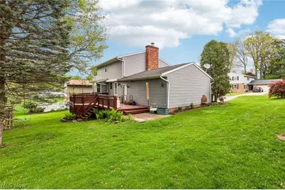 4503 Northview Avenue NW, Canton, OH 44709 - Photo 3