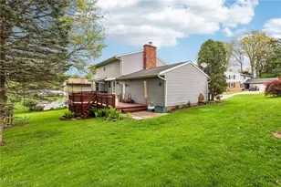 4503 Northview Ave NW, Canton, OH 44709 - Photo 3