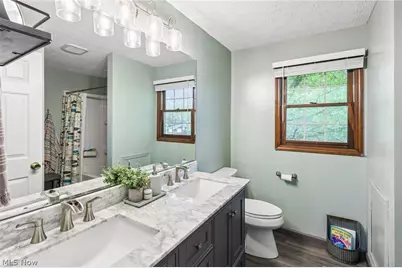 4503 Northview Avenue NW, Canton, OH 44709 - Photo 27