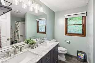 4503 Northview Ave NW, Canton, OH 44709 - Photo 27