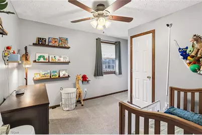 4503 Northview Avenue NW, Canton, OH 44709 - Photo 29