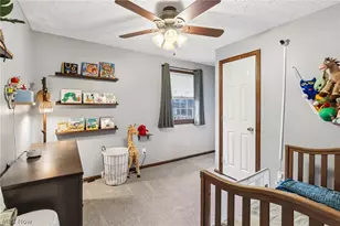 4503 Northview Ave NW, Canton, OH 44709 - Photo 29