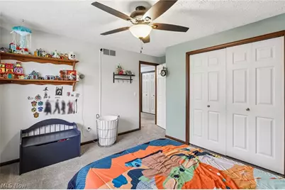 4503 Northview Avenue NW, Canton, OH 44709 - Photo 23