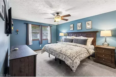 4503 Northview Avenue NW, Canton, OH 44709 - Photo 17