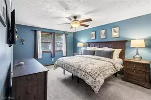 4503 Northview Ave NW, Canton, OH 44709 - Photo 17