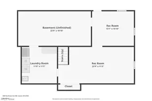 4503 Northview Ave NW, Canton, OH 44709 - Photo 49