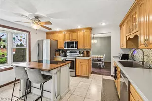 4503 Northview Ave NW, Canton, OH 44709 - Photo 11
