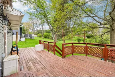 4503 Northview Avenue NW, Canton, OH 44709 - Photo 39