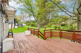 4503 Northview Ave NW, Canton, OH 44709 - Photo 39