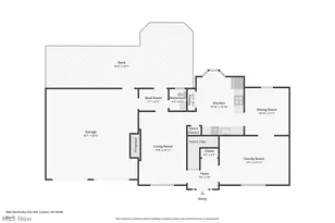 4503 Northview Ave NW, Canton, OH 44709 - Photo 47