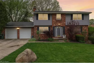 4503 Northview Avenue NW, Canton, OH 44709 - Photo 45