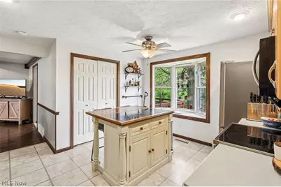 4503 Northview Avenue NW, Canton, OH 44709 - Photo 13