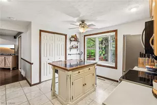 4503 Northview Ave NW, Canton, OH 44709 - Photo 13