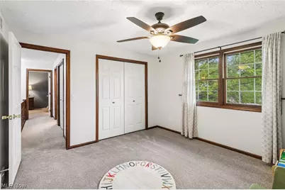 4503 Northview Avenue NW, Canton, OH 44709 - Photo 25