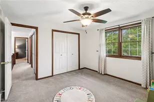 4503 Northview Ave NW, Canton, OH 44709 - Photo 25