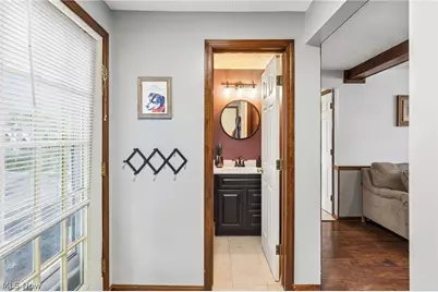 4503 Northview Avenue NW, Canton, OH 44709 - Photo 15