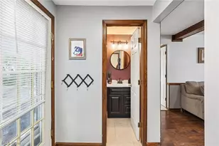 4503 Northview Ave NW, Canton, OH 44709 - Photo 15
