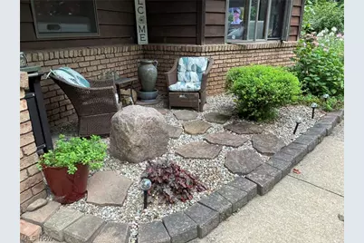 3001 Ben Fulton Avenue NW, North Lawrence, OH 44666 - Photo 43