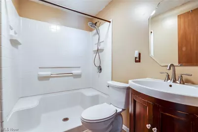 3001 Ben Fulton Avenue NW, North Lawrence, OH 44666 - Photo 21