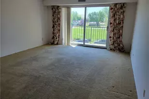 1305 S Lake Wilmer Dr, Sandusky, OH 44870 - Photo 7