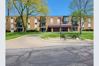 1305 S Lake Wilmer Drive #303A, Sandusky, OH 44870 - Photo 1
