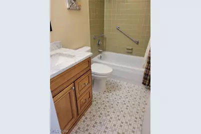 1305 S Lake Wilmer Drive #303A, Sandusky, OH 44870 - Photo 13
