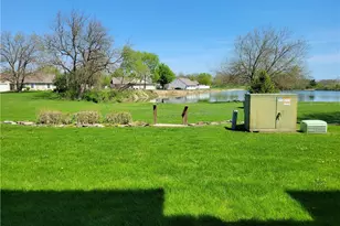 1305 S Lake Wilmer Dr, Sandusky, OH 44870 - Photo 15