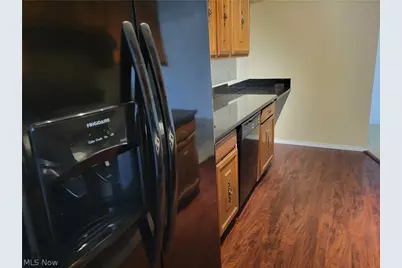 1305 S Lake Wilmer Drive #303A, Sandusky, OH 44870 - Photo 3