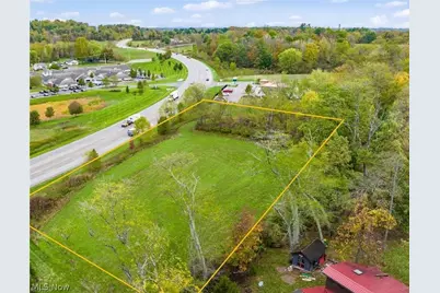 Northpointe Drive, Zanesville, OH 43701 - Photo 1