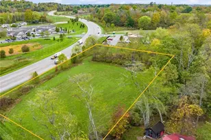 Northpointe Dr, Zanesville, OH 43701 - Photo 1