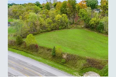 Northpointe Drive, Zanesville, OH 43701 - Photo 3