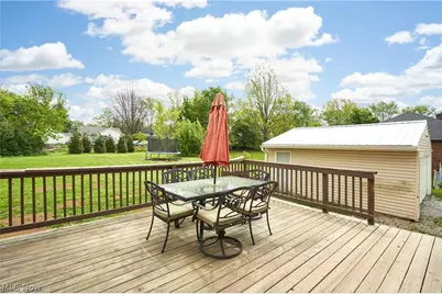 3091 N Bender Avenue, Akron, OH 44319 - Photo 17