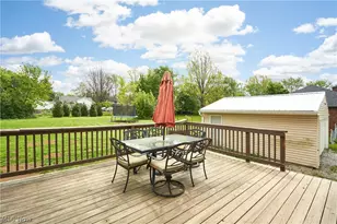 3091 N Bender Ave, Akron, OH 44319 - Photo 17