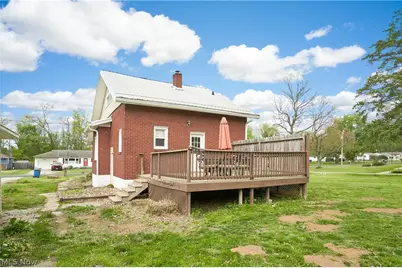 3091 N Bender Avenue, Akron, OH 44319 - Photo 19