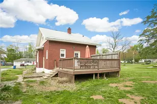 3091 N Bender Ave, Akron, OH 44319 - Photo 19
