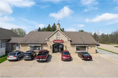 498 South Avenue #A, Tallmadge, OH 44278 - Photo 3