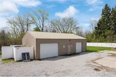 498 South Avenue #A, Tallmadge, OH 44278 - Photo 9