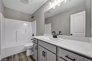 2081 Glenmont Dr, Brunswick, OH 44212 - Photo 23