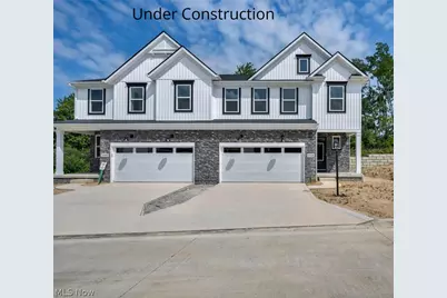 2081 Glenmont Drive, Brunswick, OH 44212 - Photo 1