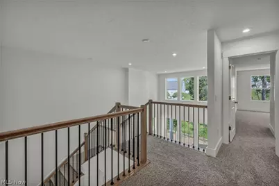 2081 Glenmont Drive, Brunswick, OH 44212 - Photo 21