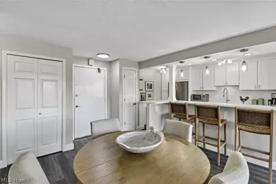 12900 Lake Avenue #615, Oakwood, OH 44107 - Photo 5