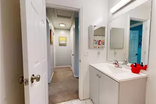 8801 Clark Ave, Loveland, OH 44102 - Photo 27