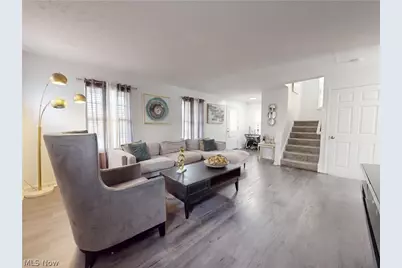 8801 Clark Avenue, Loveland, OH 44102 - Photo 5