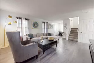 8801 Clark Ave, Loveland, OH 44102 - Photo 5
