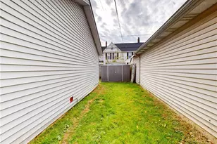 8801 Clark Ave, Loveland, OH 44102 - Photo 43