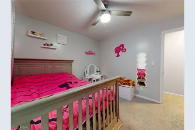 8801 Clark Avenue, Loveland, OH 44102 - Photo 31