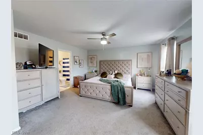 8801 Clark Avenue, Loveland, OH 44102 - Photo 21